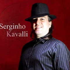 Serginho Kavalli