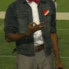 John Morakinyo Onadeko