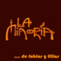 La Minoria