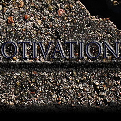 SoundCloud profile picture for @motivational