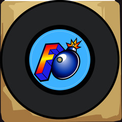 DJ FBomb