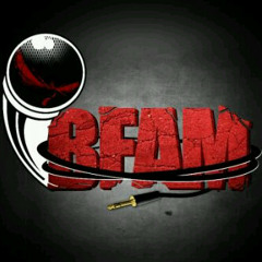 BFAM