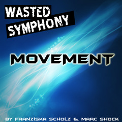WastedSymphony