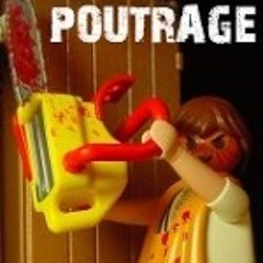 POUTR@GENCE