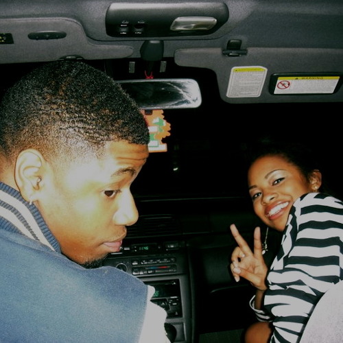 If I m In love - Frank Ocean