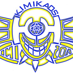 Kimikaos Crew (official)