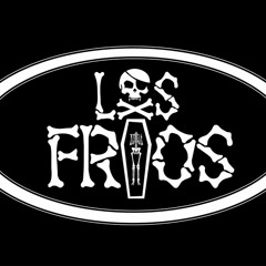 LosFrios