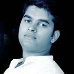 Sujith Stanly