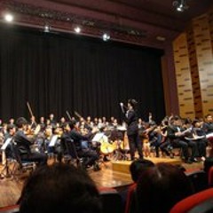 Marisa Sharon Hartanto