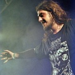 Carlos Costa 1