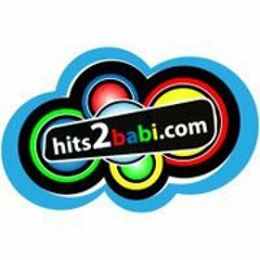Hits2babi