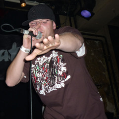 Lector Fame