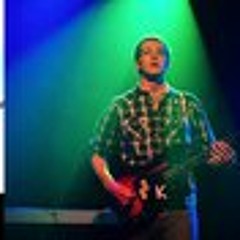 muzyk21 - Moderatorzy Basoofki