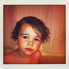 Theatre Forever MPLS