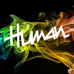 Club Human