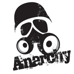 DJ Anarchy