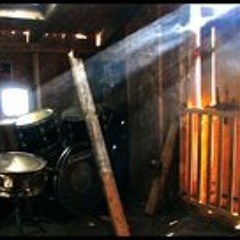 Some lost shit or other