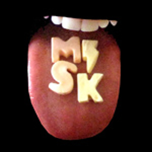 MiSK’s avatar