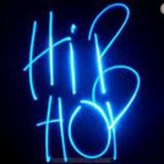 Achraf Curtis Jackson