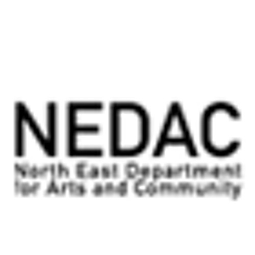 NEDAC_EDITIONS’s avatar
