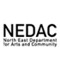 NEDAC_EDITIONS