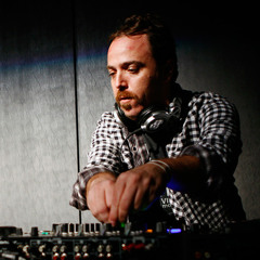djmarceloabreu