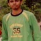 Phani Srikanth