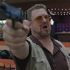 Bushwacka! - West Side (Original Mix)