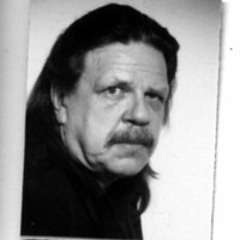 Jukka Waldemar Wallenius