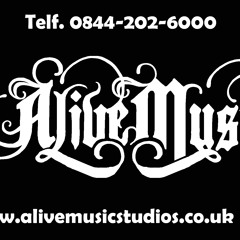 @Lil_Disciple - Theory Of Music