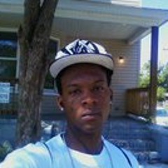 Streetz mr loaded up