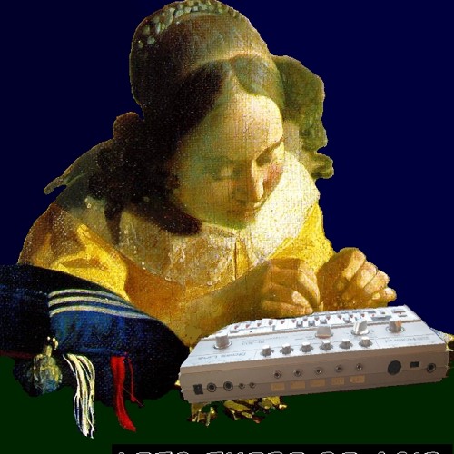 adhC (303 day rebith)final