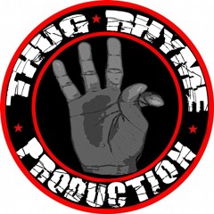 thugrhyme