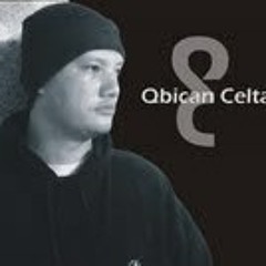 Qbican - Celta