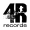 4Room Records