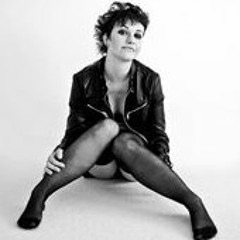 veronika.dolejsova