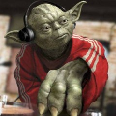 DjKutmo