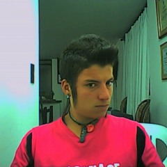 vituslopez