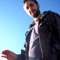 acumen (edit alliance)
