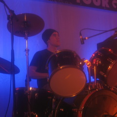 The_Crouton's Collabs