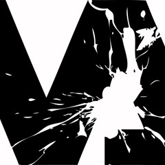 vanguardmusic