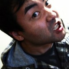 Luiz Yoshio Maeda Junior