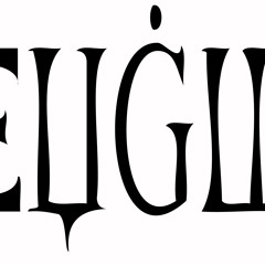 zeugma
