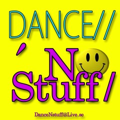 Dancenstuff