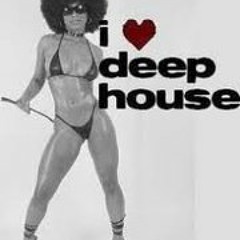 Kabelo Sekaleli Vince