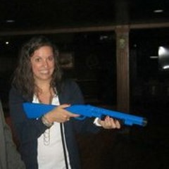 maggiemarieperessini