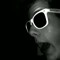 DJ_Barney Pepper