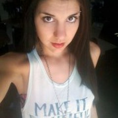 Lauren Eileen Brooks