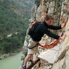 Markus Graf von Zähring