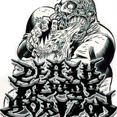 Hafiz Taofikurachmat